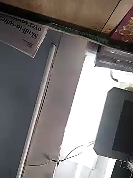 heartless  95 online show from 03-17-25, 08:18