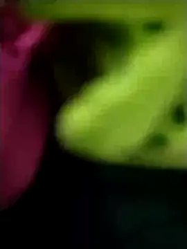 heartless  95 online show from 03-18-25, 06:03