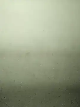 heartless  95 online show from 10-15-25, 01:17