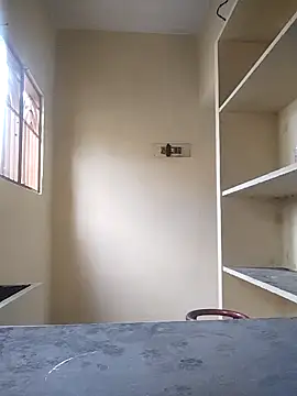 heartless  95 online show from 10-18-25, 03:42