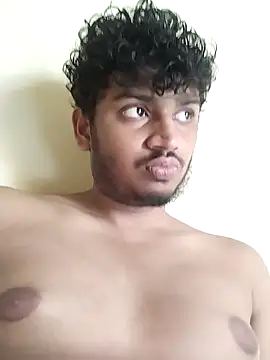 heartless  95 online show from 10-21-25, 02:01