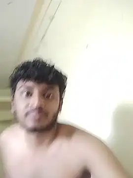 heartless  95 online show from 10-24-25, 03:47