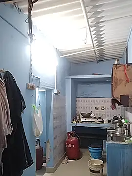 heartless  95 online show from 10-29-25, 03:31