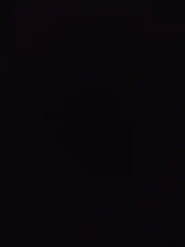 heartless  95 online show from 11-08-25, 09:20