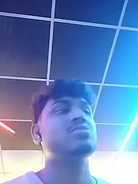 heartless  95 online show from 11-16-25, 01:55