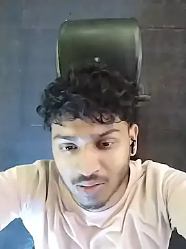 heartless  95 online show from 11-23-25, 02:22