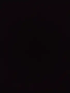 heartless  95 online show from 11-25-25, 01:11