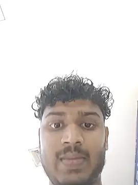 heartless  95 online show from 12-02-25, 08:08