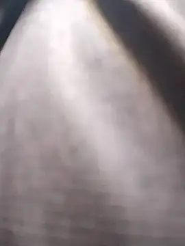 heartless  95 online show from 12-17-25, 06:41