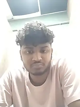 heartless  95 online show from 02-20-26, 01:24