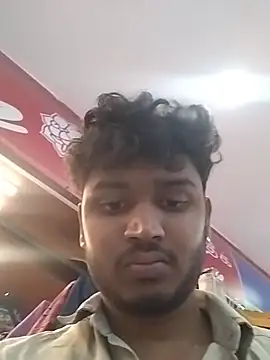 heartless  95 online show from 02-20-26, 07:54