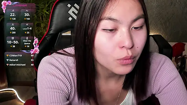 Jennifer murr online show from 01-21-25, 11:24