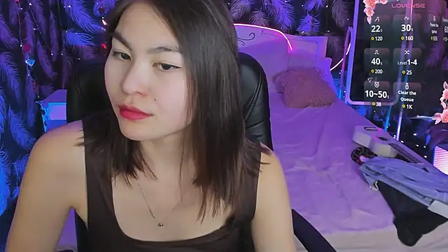 Jennifer murr online show from 01-22-25, 09:02