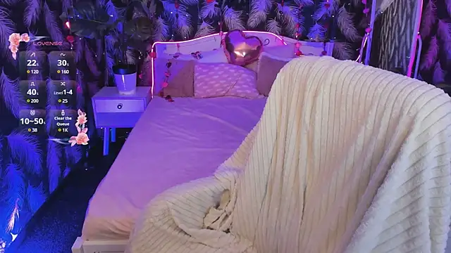 Jennifer murr online show from 01-30-25, 05:30