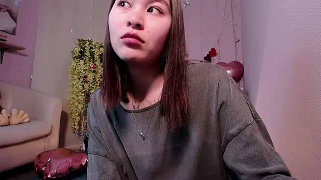 Jennifer murr online show from 02-09-25, 01:46