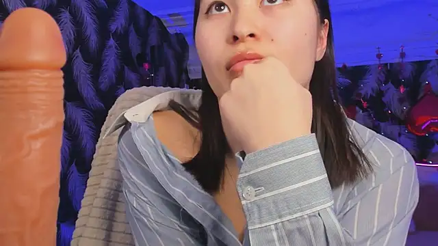 Jennifer murr online show from 02-16-25, 07:49