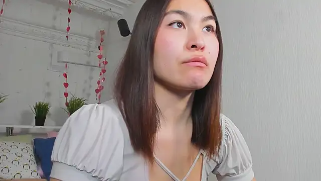 Jennifer murr online show from 03-17-25, 04:54