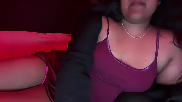 inarahh online show from 02-18-26, 04:41