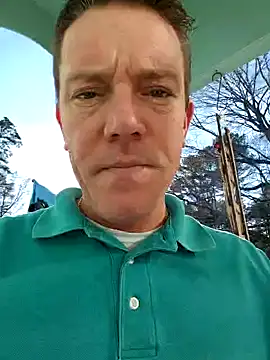 Bigtater1999 online show from 12-30-24, 07:53