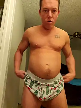 Bigtater1999 online show from 12-31-24, 11:06