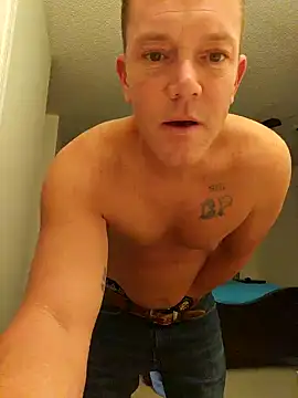 Bigtater1999 online show from 09-14-25, 10:42