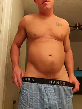 Bigtater1999 online show from 09-29-25, 09:19