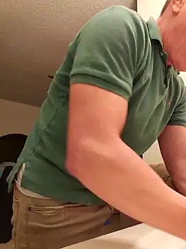 Bigtater1999 online show from 11-11-25, 12:10