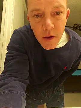 Bigtater1999 online show from 11-14-25, 12:09