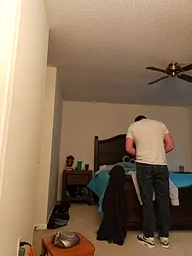 Bigtater1999 online show from 01-11-26, 07:41