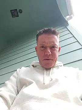 Bigtater1999 online show from 01-18-26, 07:17