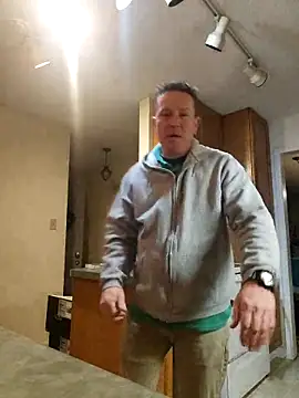 Bigtater1999 online show from 02-05-26, 10:58