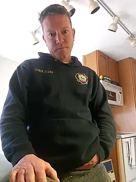 Bigtater1999 online show from 02-09-26, 03:27