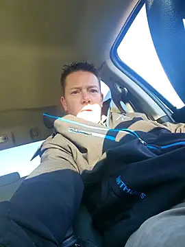 Bigtater1999 online show from 02-23-26, 01:30