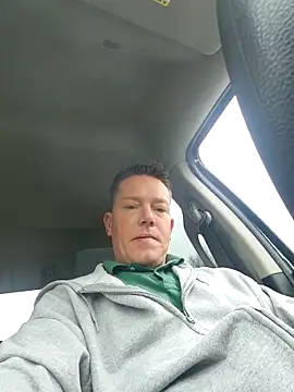 Bigtater1999 online show from 02-28-26, 01:34