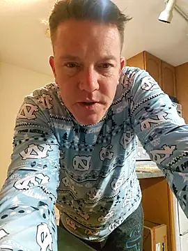 Bigtater1999 online show from 03-05-26, 01:34