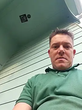 Bigtater1999 online show from 03-05-26, 09:55