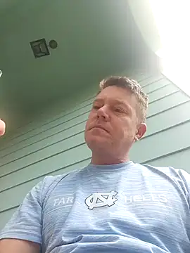 Bigtater1999 online show from 03-10-26, 02:22