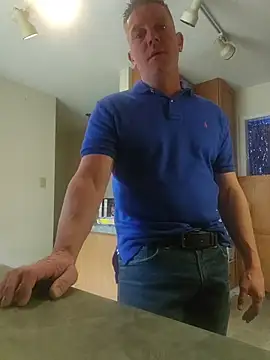 Bigtater1999 online show from 05-24-26, 06:57