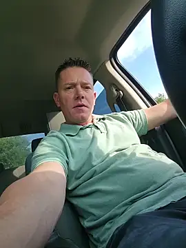 Bigtater1999 online show from 05-30-26, 11:40