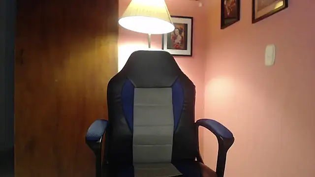 bunnyemilyrose36 online show from 01-30-25, 10:08