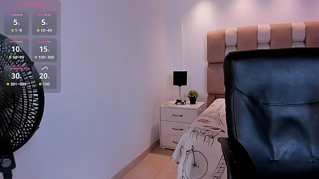 Aaron Scoot online show from 04-15-26, 08:42