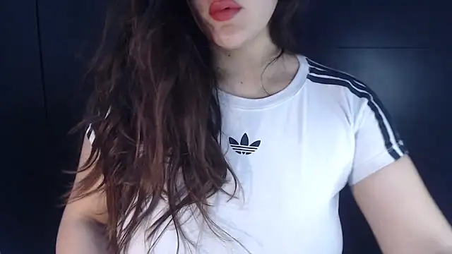 AdharaLujan online show from 01-19-26, 11:14