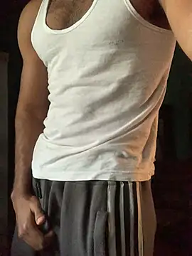 Vampire xoxo online show from 12-09-24, 11:26