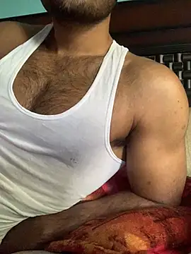 Vampire xoxo online show from 12-12-24, 04:59