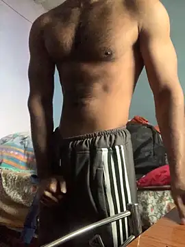 Vampire xoxo online show from 12-19-24, 07:40