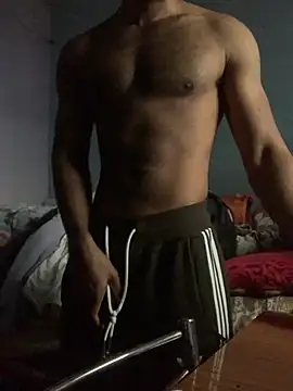 Vampire xoxo online show from 12-19-24, 10:45