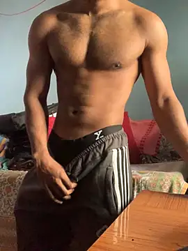 Vampire xoxo online show from 12-24-24, 06:44