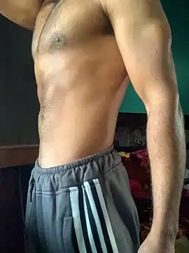 Vampire xoxo online show from 01-07-25, 09:18