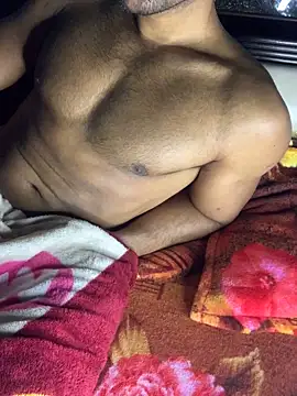 Vampire xoxo online show from 02-06-25, 03:48