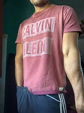 Vampire xoxo online show from 02-22-25, 07:01